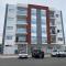 Kattyapartament Chipipe Salinas