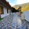 Chopta House Hotel and Restaurant