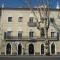 Hostel Avenida Coimbra Foto: Hostel Avenida Coimbra