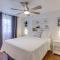 Largo Family Oasis Private Pool and Hot Tub! Largo Family Oasis Private Pool and Hot Tub!