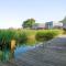 The Lookout LR11 Lakeside Spa Holidays - Somerford Keynes