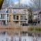 Wren Lodge HM11 HOT TUB Lakeside Spa Property
