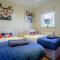 Wren Lodge HM11 HOT TUB Lakeside Spa Property