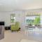 Sundowner HM108 Lakeside Spa Property