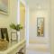 Sundowner HM108 Lakeside Spa Property