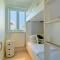 Sundowner HM108 Lakeside Spa Property - Somerford Keynes