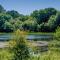 Sundowner HM108 Lakeside Spa Property