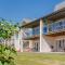 Sundowner HM108 Lakeside Spa Property