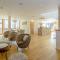 Sundowner HM108 Lakeside Spa Property - Somerford Keynes