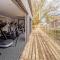 Sundowner HM108 Lakeside Spa Property - Somerford Keynes