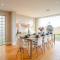 Misty View CW4 Lakeside Spa Property - 萨默福德凯恩斯