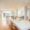 Misty View CW4 Lakeside Spa Property - 萨默福德凯恩斯