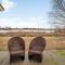 Misty View CW4 Lakeside Spa Property