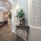 4 bedroom gorgeous home Eastside El Paso