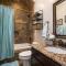 4 bedroom gorgeous home Eastside El Paso