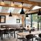 Misty View CW4 Lakeside Spa Property - 萨默福德凯恩斯