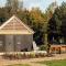 Reflections HM77 HOT TUB Lakeside Spa NEW