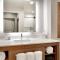 Residence Inn by Marriott Vail