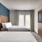 Residence Inn by Marriott Vail