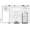 Calm Waters HM95 HOT TUB Lakeside Spa Property