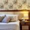 Pousada Boutique Villa Chafariz Tiradentes