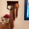 Pousada Boutique Villa Chafariz Tiradentes