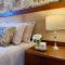 Pousada Boutique Villa Chafariz Tiradentes