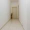 Apartment Jasmin