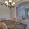 Spacious North Phoenix Oasis with Pool and Patio! - Phoenix