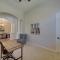 Spacious North Phoenix Oasis with Pool and Patio! - Phoenix