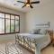 Spacious North Phoenix Oasis with Pool and Patio! - Phoenix