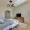 Spacious North Phoenix Oasis with Pool and Patio! - Phoenix