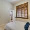 Spacious North Phoenix Oasis with Pool and Patio! - Phoenix