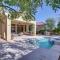 Spacious North Phoenix Oasis with Pool and Patio! - Phoenix