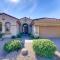 Spacious North Phoenix Oasis with Pool and Patio! - Phoenix
