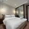 Les Joyeux Luxury Suites & Appart - Casablanca