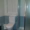 Ionis Hotel