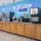 Travelodge by Wyndham Livonia Canton Novi Detroit Area