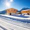 Alpenpension Ettlerlehen Ferienwohnungen