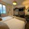 CitHotel Le Cheval Blanc, Cognac Centre