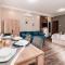 Oliver Apartman