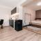 Oliver Apartman