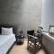 NEPTUNE OASIS Villa - 米西姆纳