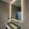 NEPTUNE OASIS Villa - 米西姆纳