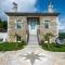 Nostos Country House Nostos Country House