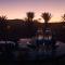 Nomads Luxury Camp Merzouga - Adrouine