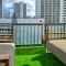 Waikiki Haven