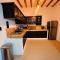 Casa Arena Holbox!