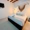 Casa Arena Holbox!