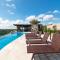 Menesse Tulum Oasis: Chic and Serene Getaway